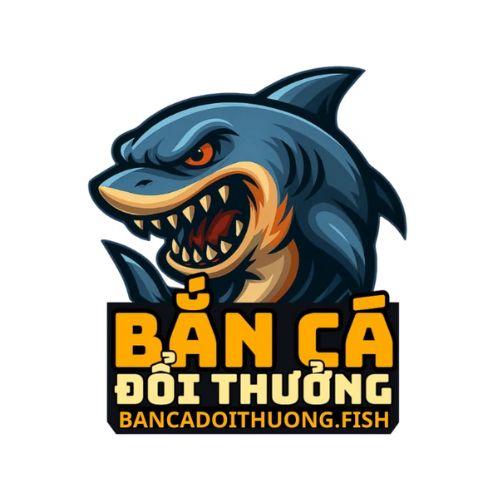 bancadoithuongfishz1