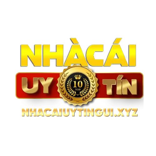 nhacaiuytinguixyz1
