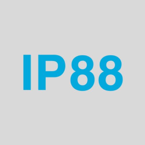 ip88link2