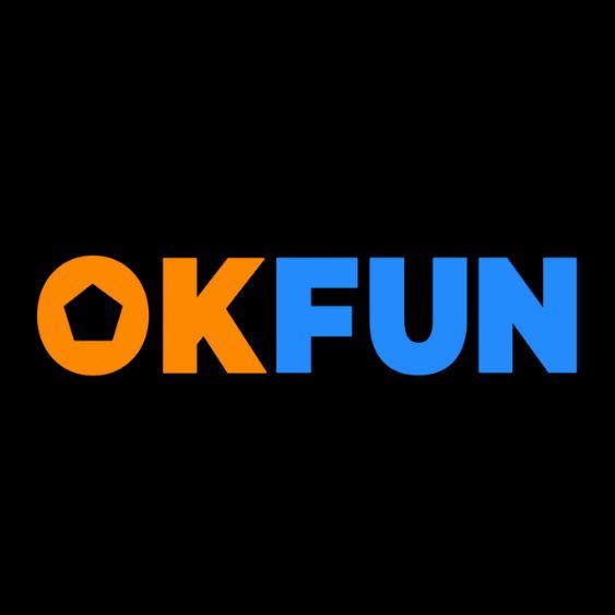 okfuncam2