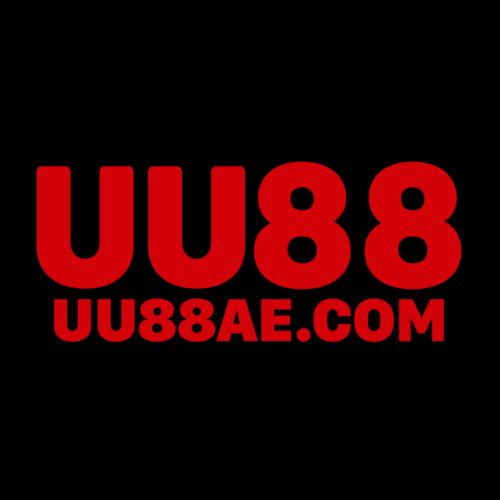 uu88-n-n-t-ng-ca-cu-c-s-1-chau-a