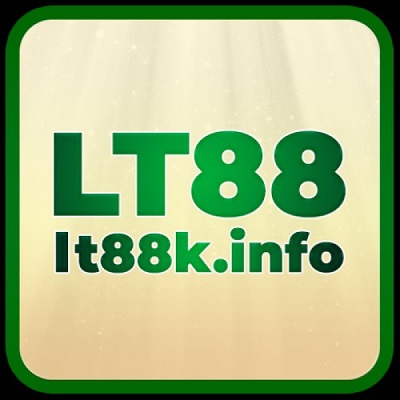 lt88kinfo