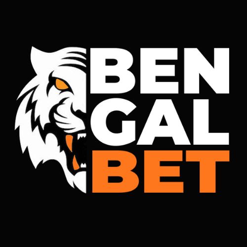 bengalbetme