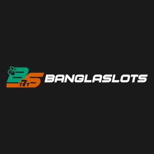 banglaslots88com