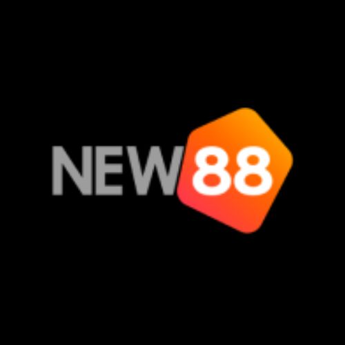 new88seotopcom1