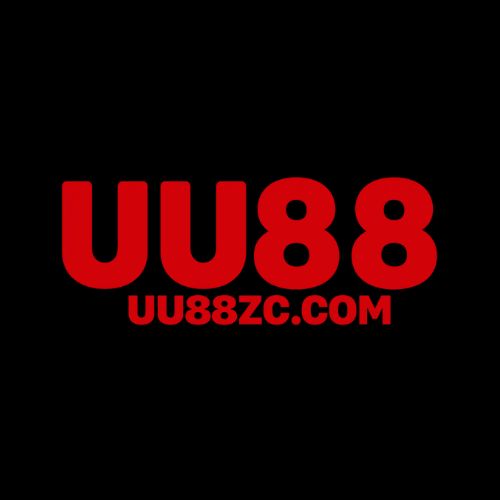 uu88zccom2