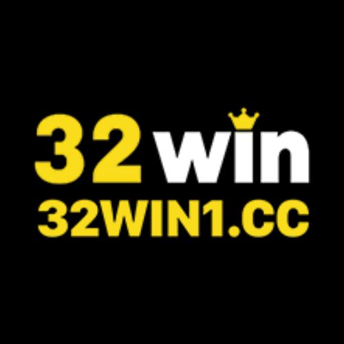 32win1cc
