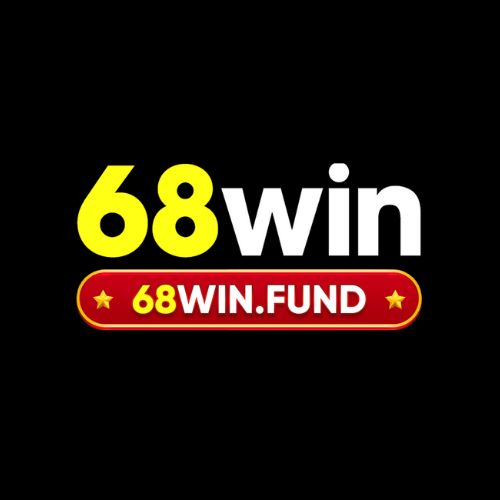 68winfund