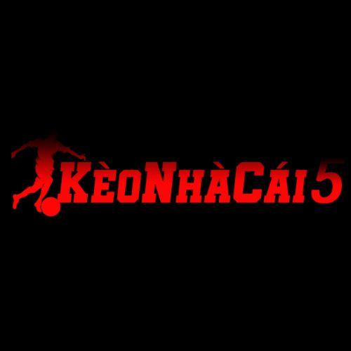 tylekeonhacai5london5