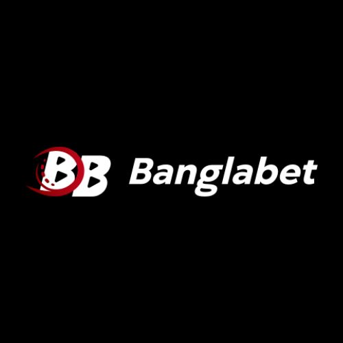 banglabet88club