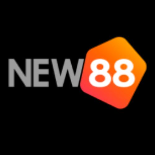 nhacainew88