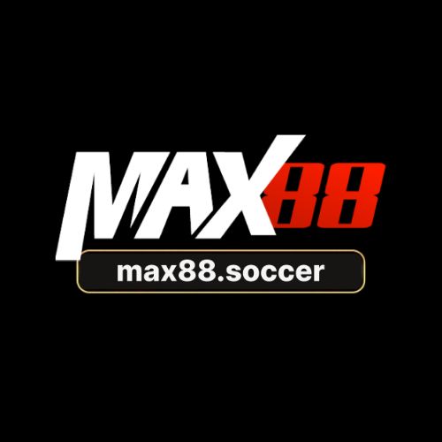 max88soccer2
