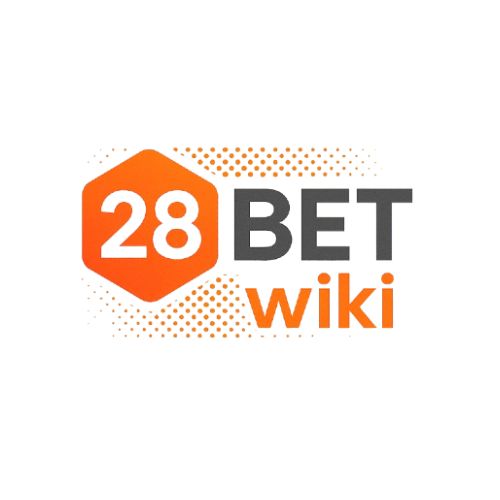 28betwiki