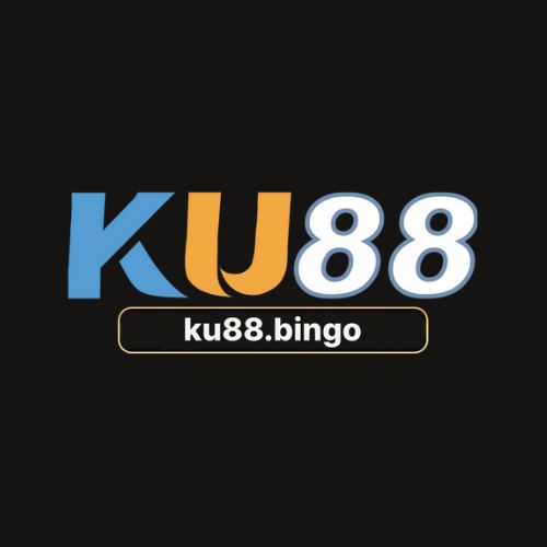 ku88bingo