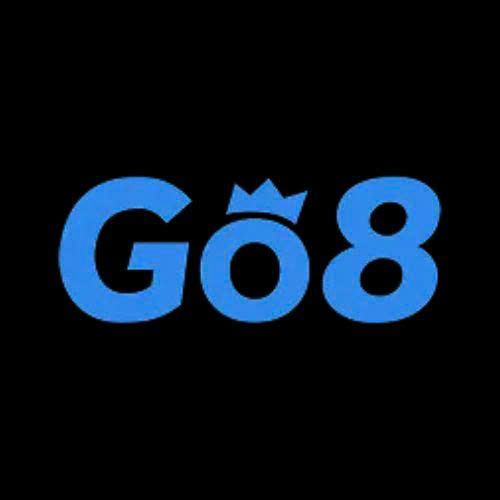 go8cocom3