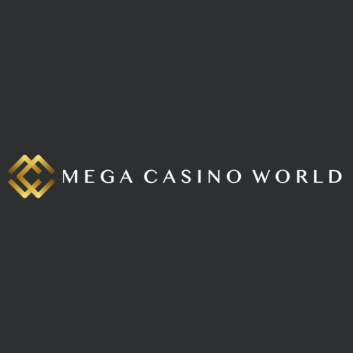 megacasinoworldph