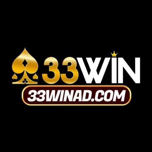 33winadcom1