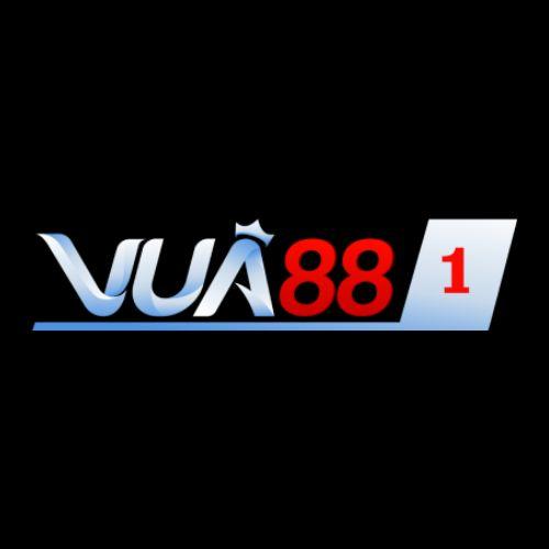 vua88casino3