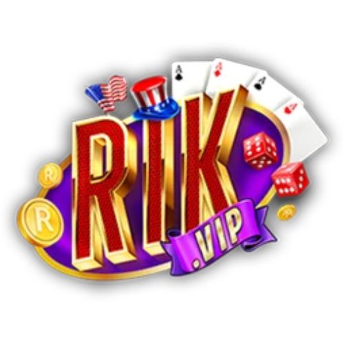 rikvip79vip3