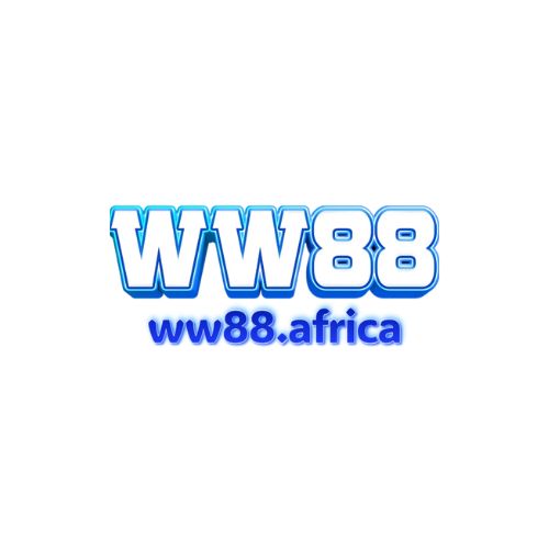 ww88africa