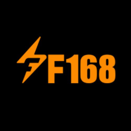linkf1681