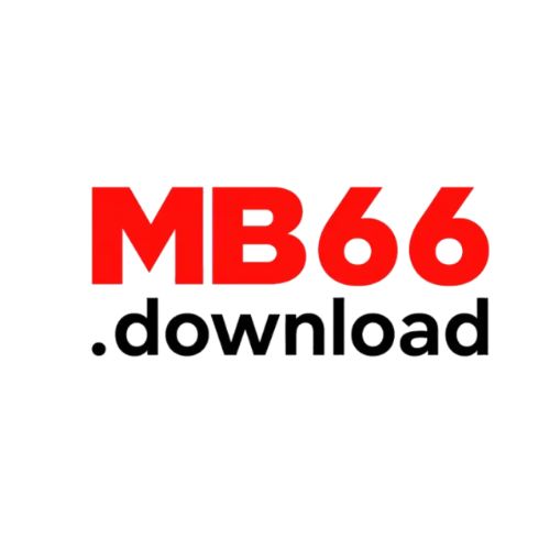 mb66download3