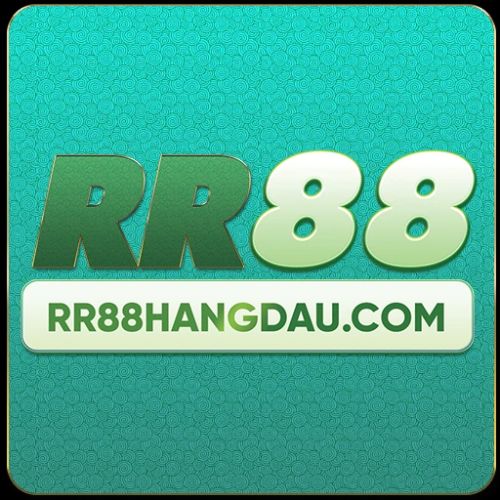rr88hangdaucom