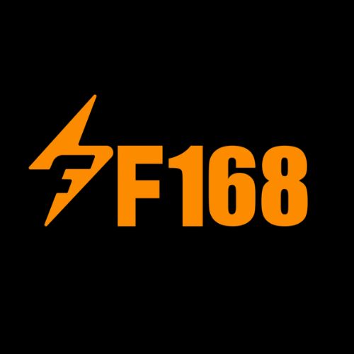 f168tech