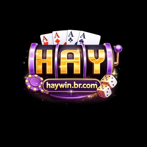 haywinbrcom4