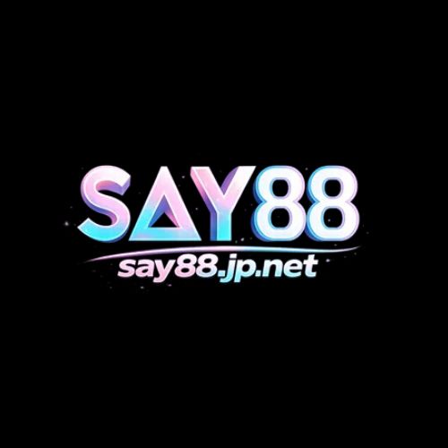say88jpnet4