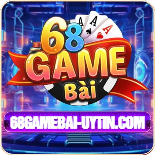 68gamebaiuytincom1