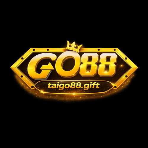 taigo88gift1