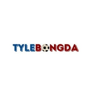 tylebongdaaeorg1