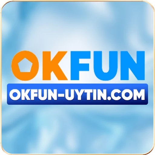 okfunuytincom