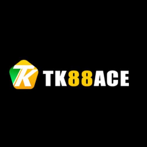 tk88acecom2