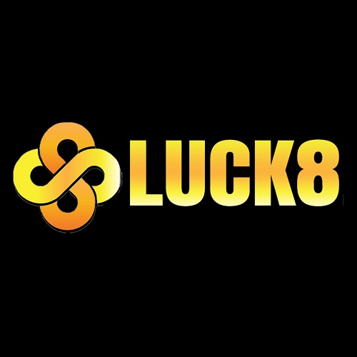 luck8news