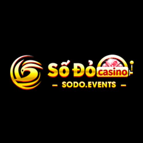 sodoevents4