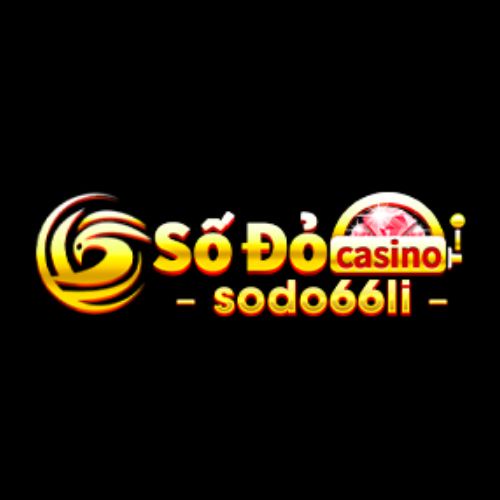 sodo66licom2