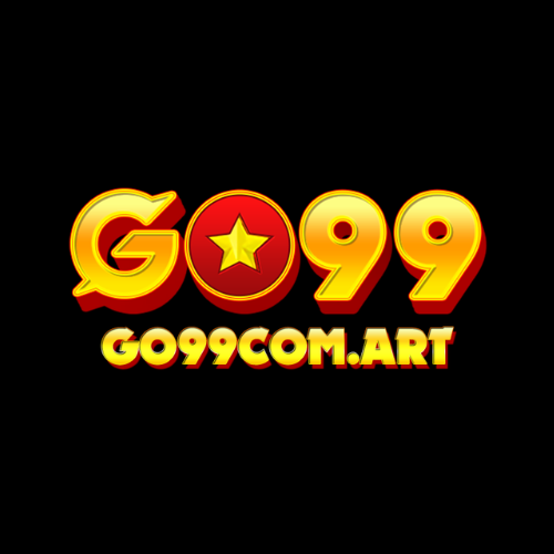 go99comart02