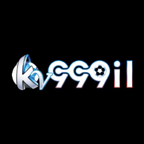 kv999licom4