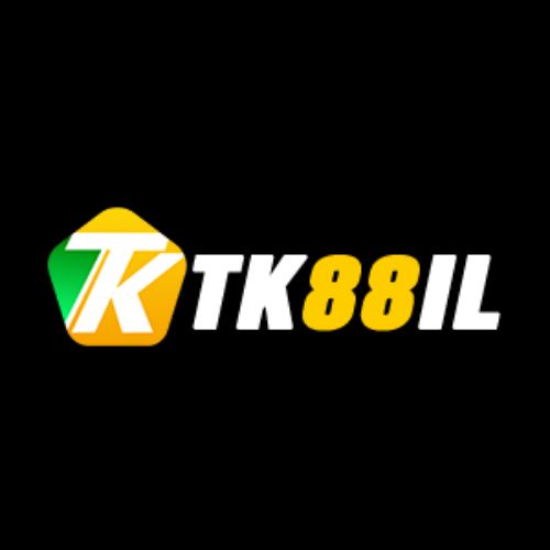 tk88ilcom2