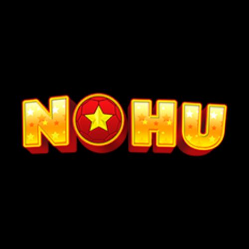 nohu90anet