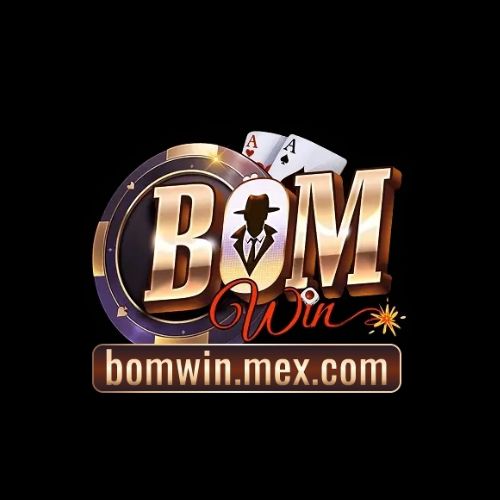 bomwinmexcom