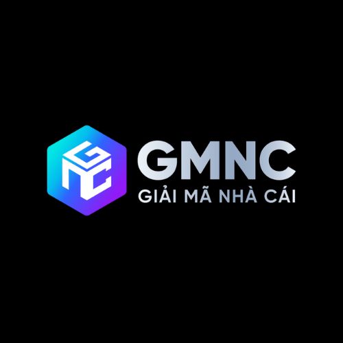 gmncorgmx