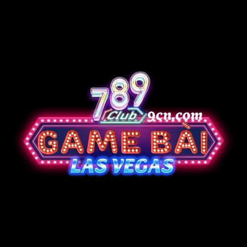 789club9cncom