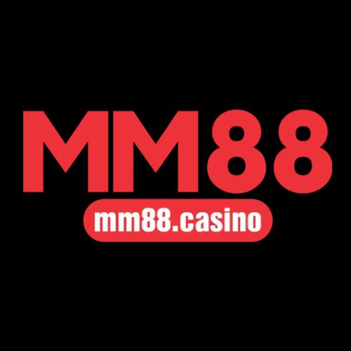 mm88casino