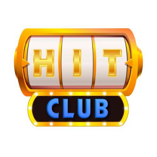 hitclub05com01