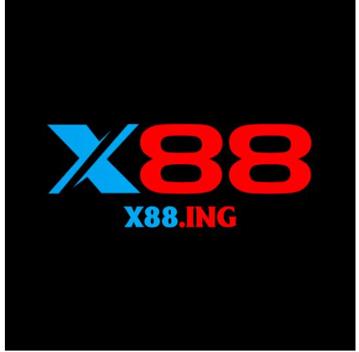 x88ing1