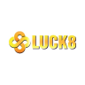 nha-cai-luck8