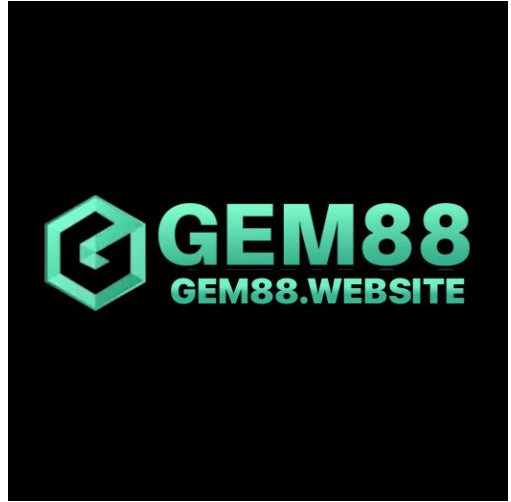 gem88website1